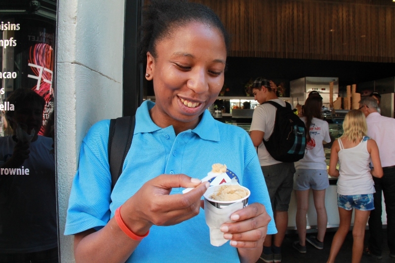 Village Camps International Summer Camp Ard&egrave;che, France 2019-07-26 https://www.villagecamps.com/journals_admin/images/634-10-05-07-2013 .jpg lossless 2 (57).jpg